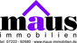 brandlogo